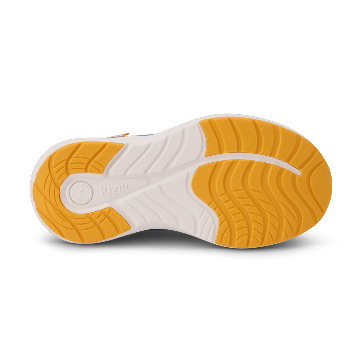 10.5