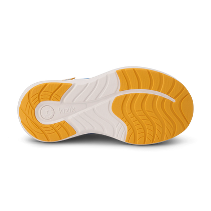 10.5
