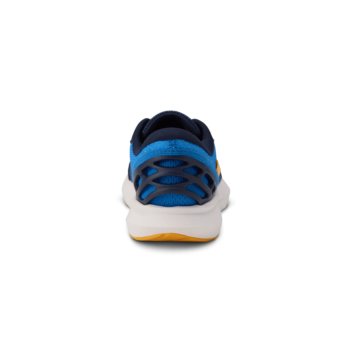 10.5