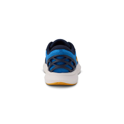 10.5