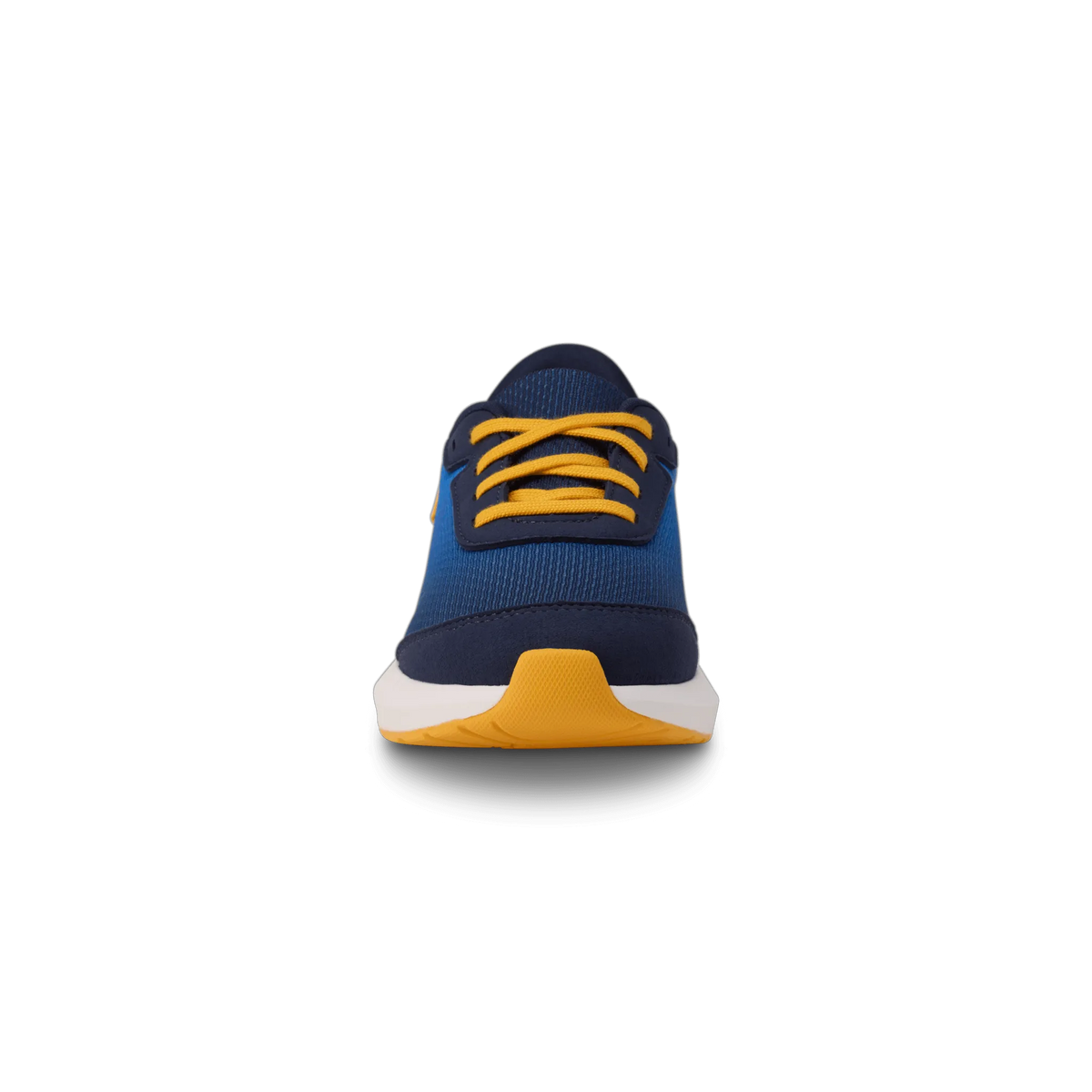 10.5