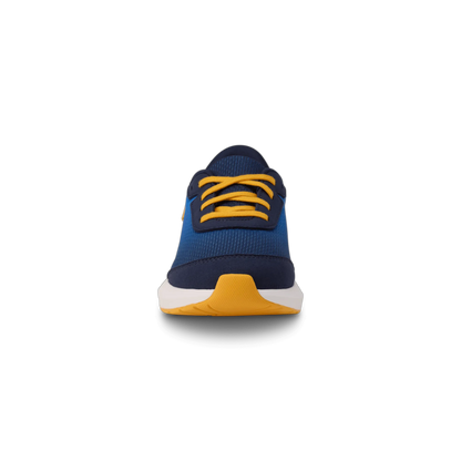 10.5