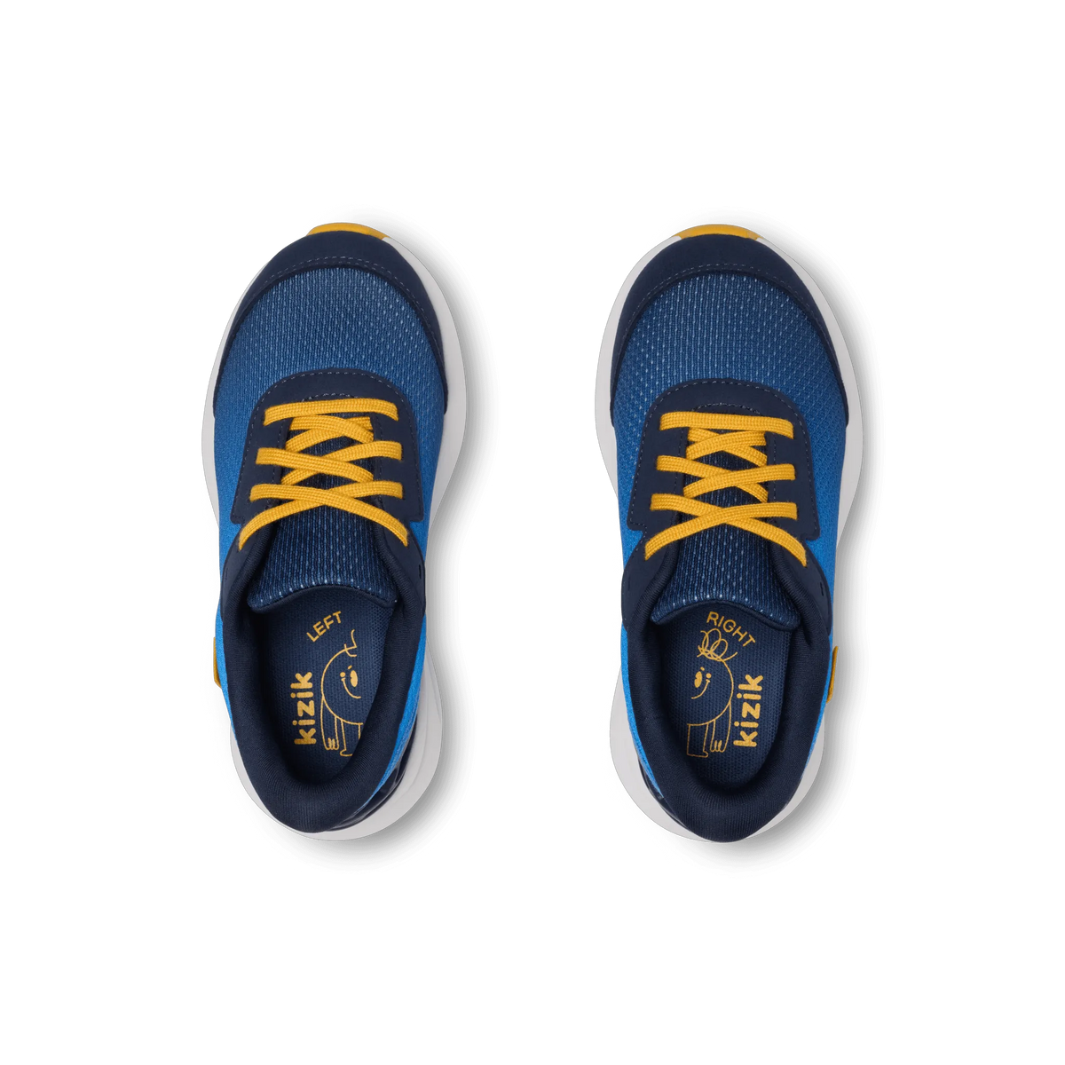 10.5