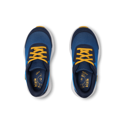 10.5