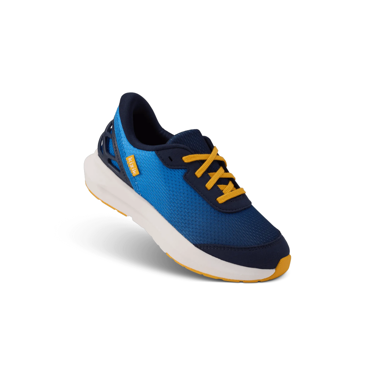 10.5