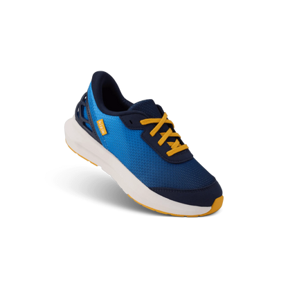 10.5