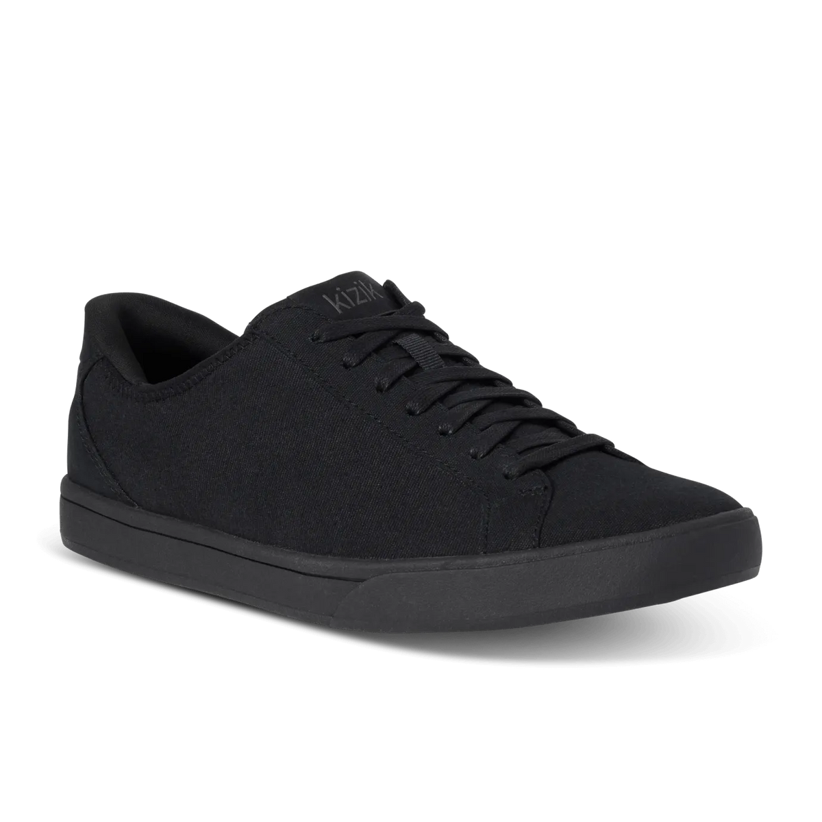 Women's Irvine - Blackout