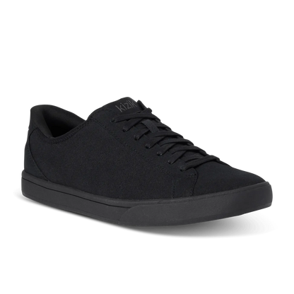 Women's Irvine - Blackout