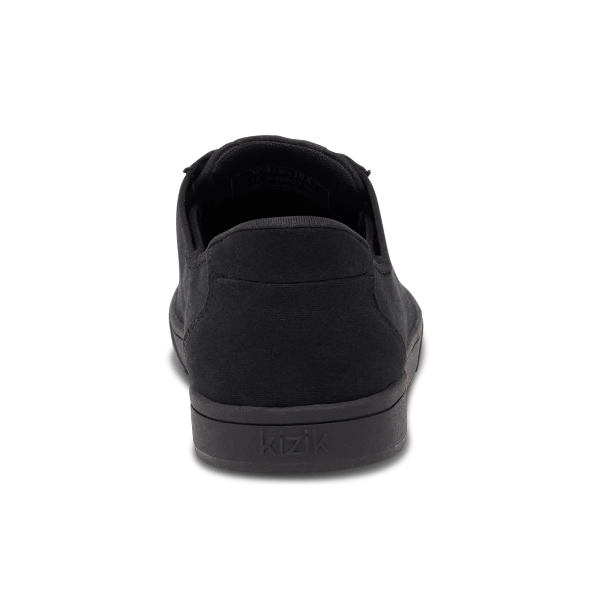 Women's Irvine - Blackout