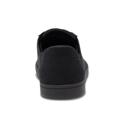 Women's Irvine - Blackout