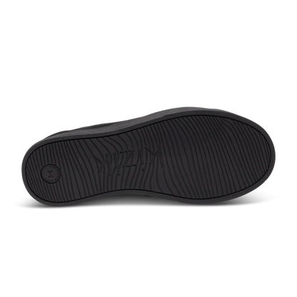 Women's Irvine - Blackout