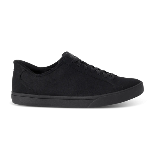Men's Irvine - Blackout