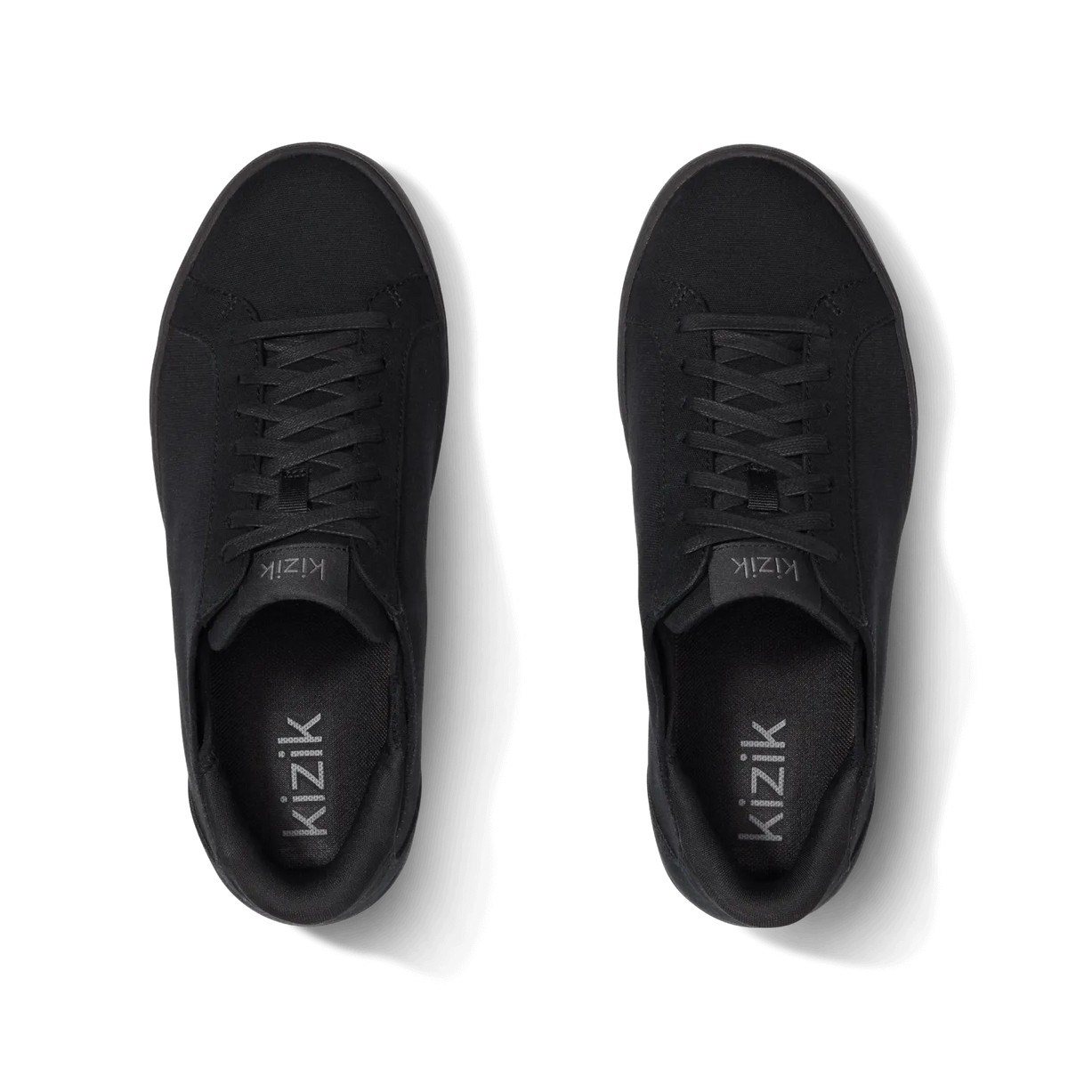 Women's Irvine - Blackout