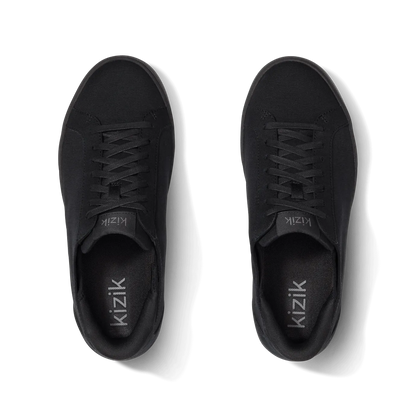 Women's Irvine - Blackout
