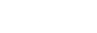 Kizik Online Store