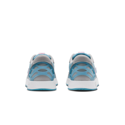 6C