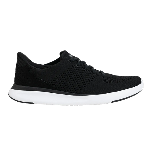 Women's Lima - Black