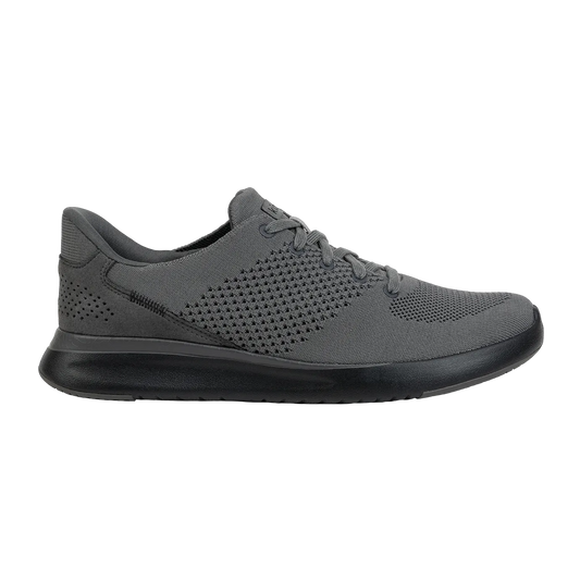 Men's Lima - Graphite