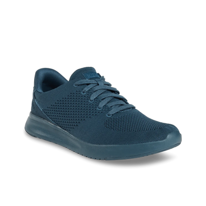 Men's Lima - Orion Blue
