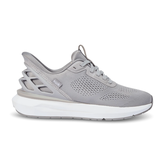 Men's Athens 2 - Alloy