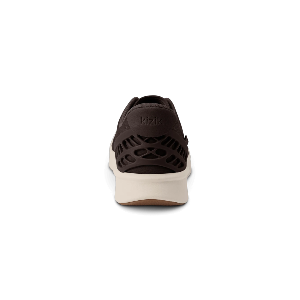 Men's Austin - Mole/Whitecap Gray