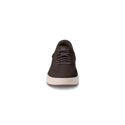 Men's Austin - Mole/Whitecap Gray
