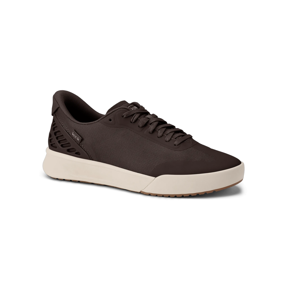 Men's Austin - Mole/Whitecap Gray