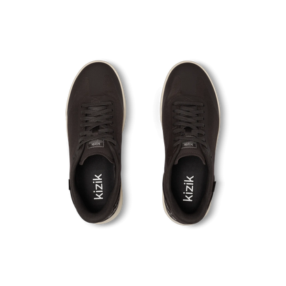 Men's Austin - Mole/Whitecap Gray