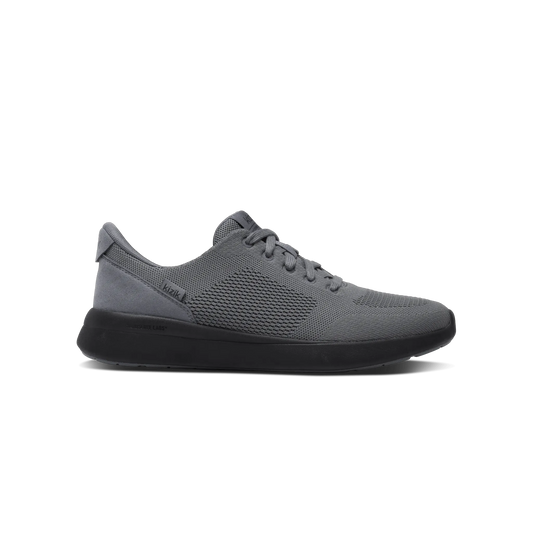 Men's Lima 2 - Smoked Pearl/Black