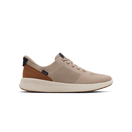 Men's Lima 2 - Lite Taupe