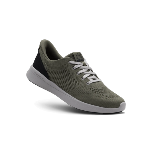 Men's Lima 2 - Dark Olive
