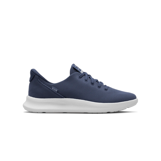 Men's Madrid 2 - Blue Indigo
