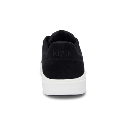 Men's Prague 2 - Black