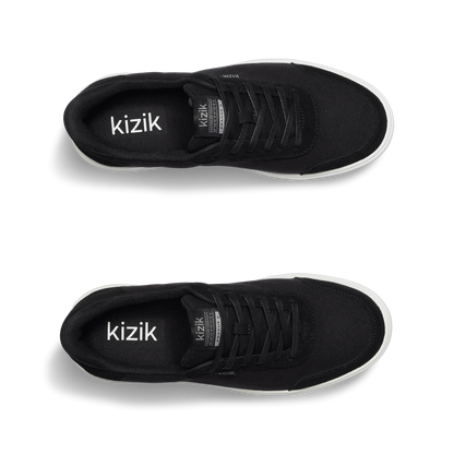 Men's Prague 2 - Black