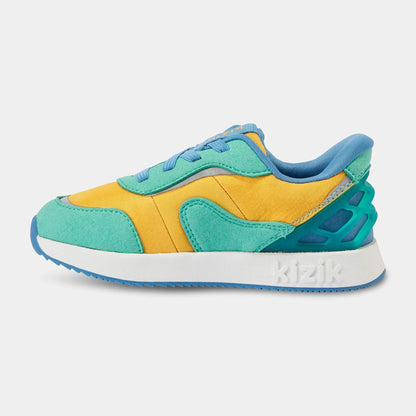 6C