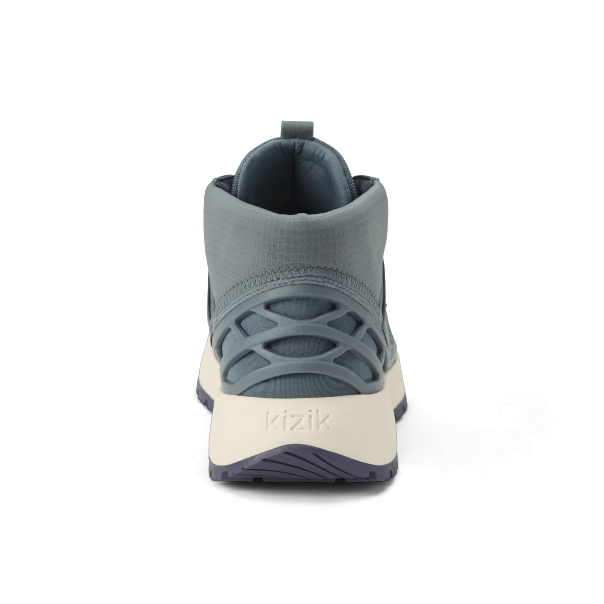 Women's Wasatch Mid - Stormy Weather/Surf Spray