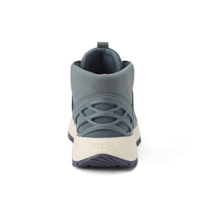 Women's Wasatch Mid - Stormy Weather/Surf Spray
