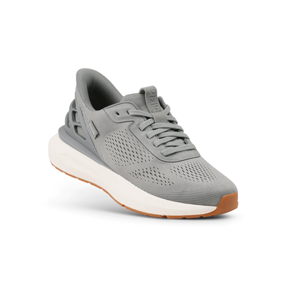 Women's Athens 2 - Alloy