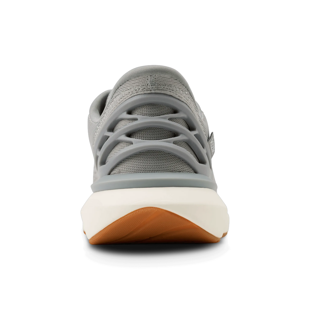 Women's Athens 2 - Alloy