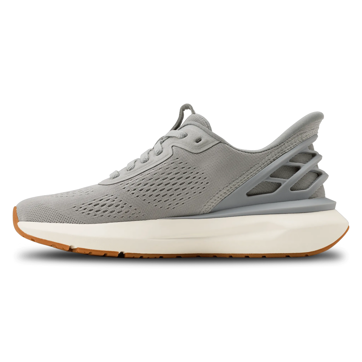 Women's Athens 2 - Alloy