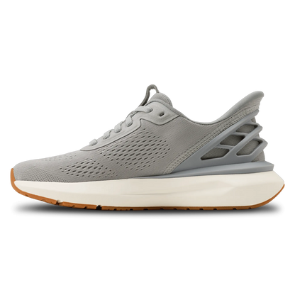 Women's Athens 2 - Alloy