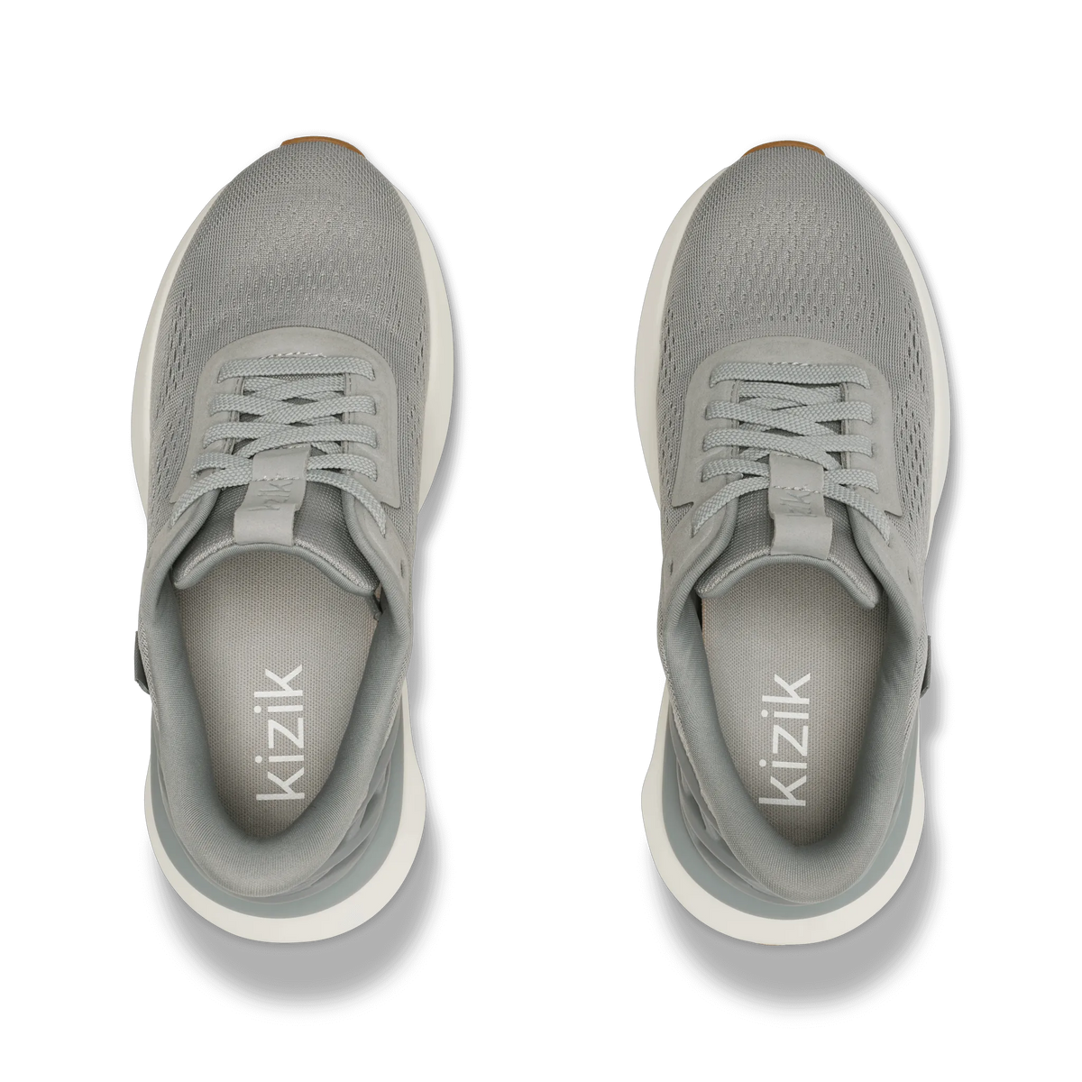 Women's Athens 2 - Alloy