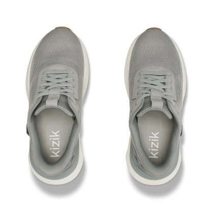 Women's Athens 2 - Alloy