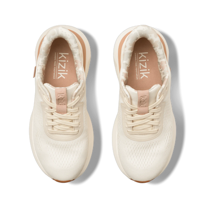 Women's Athens 2 - Pristine Floral