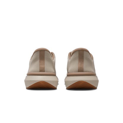 Women's Athens 2 Knit - Oatmeal/Warm Taupe