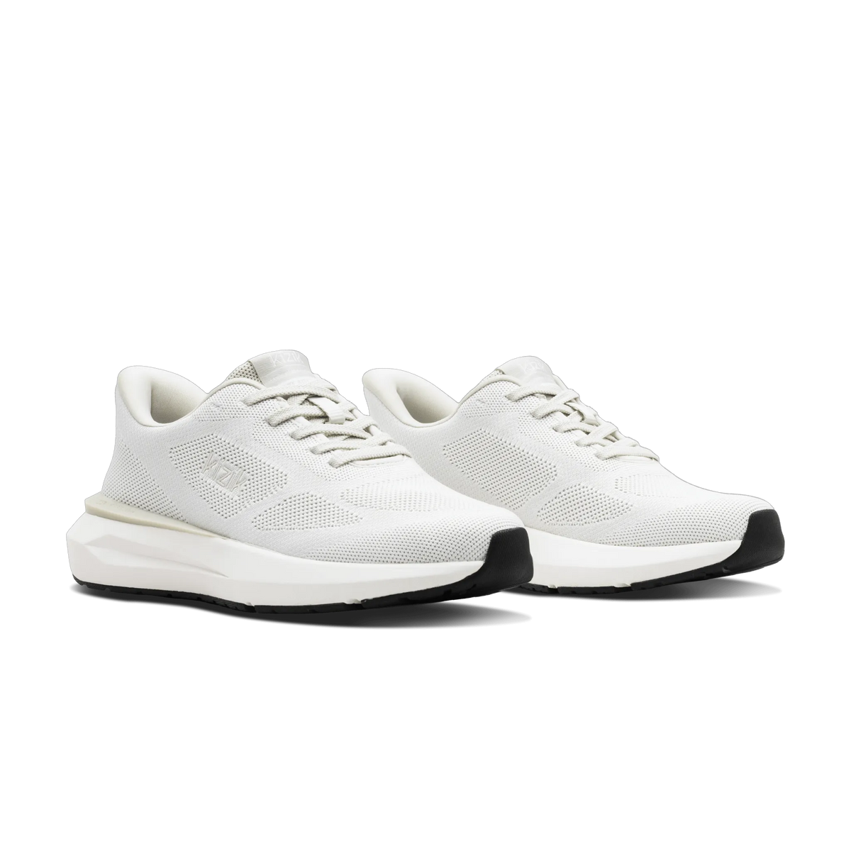 Women's Athens 2 Knit - Onyx/Silver Birch
