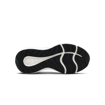 Women's Athens 2 Knit - Onyx/Silver Birch