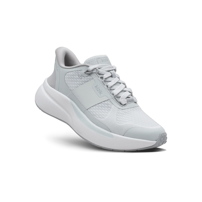 Women's Freedom Run - Barely Blue