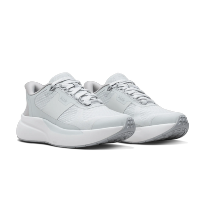 Women's Freedom Run - Barely Blue