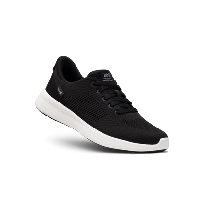 Women's Lima 2 - Black/Bright White